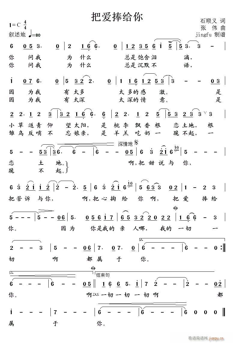 �ѐ�(��i)���o��(���ָ��V)1