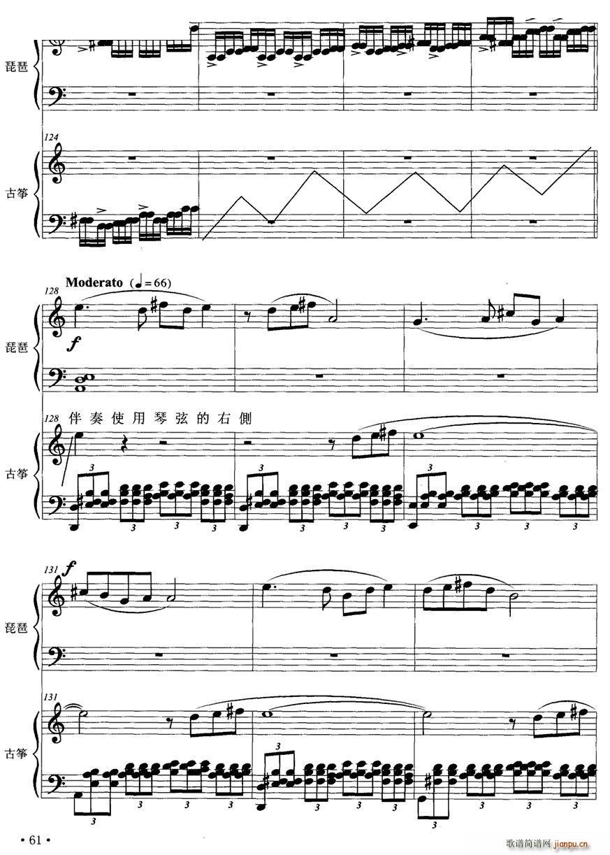 ���L(f��ng) ���� �Ź~(�����V)10