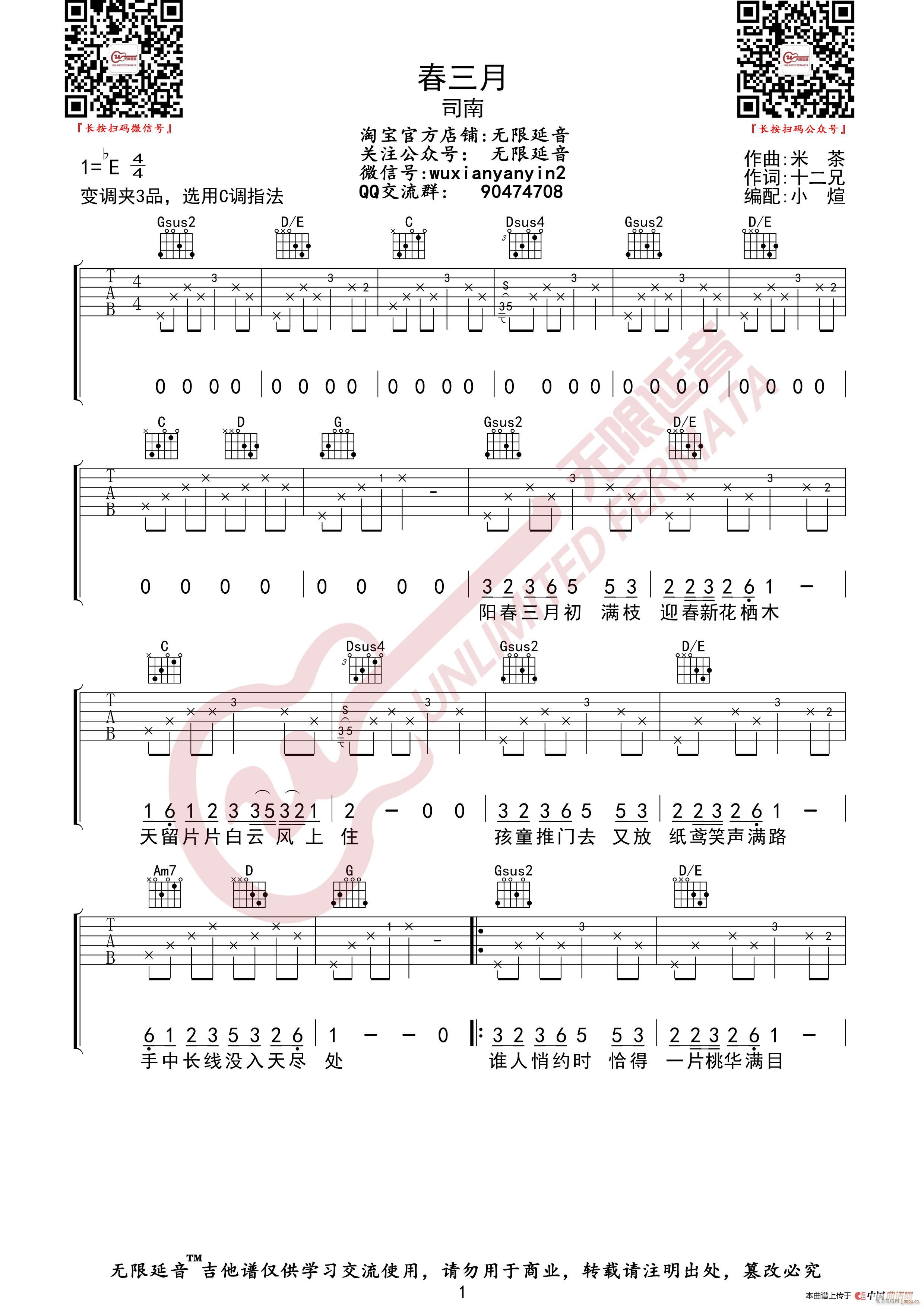 ˾�� ������ �o(w��)����������(�����V)1