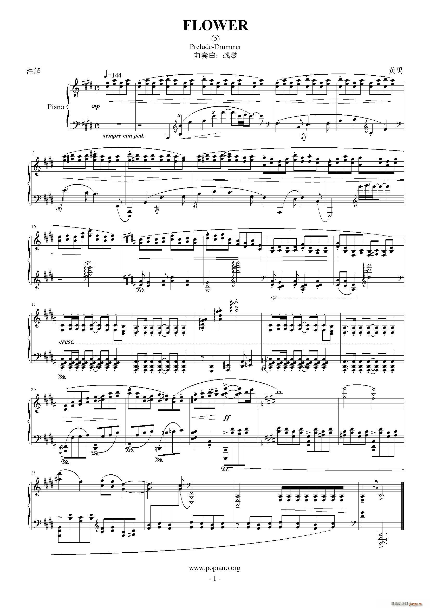 ���(����V)1