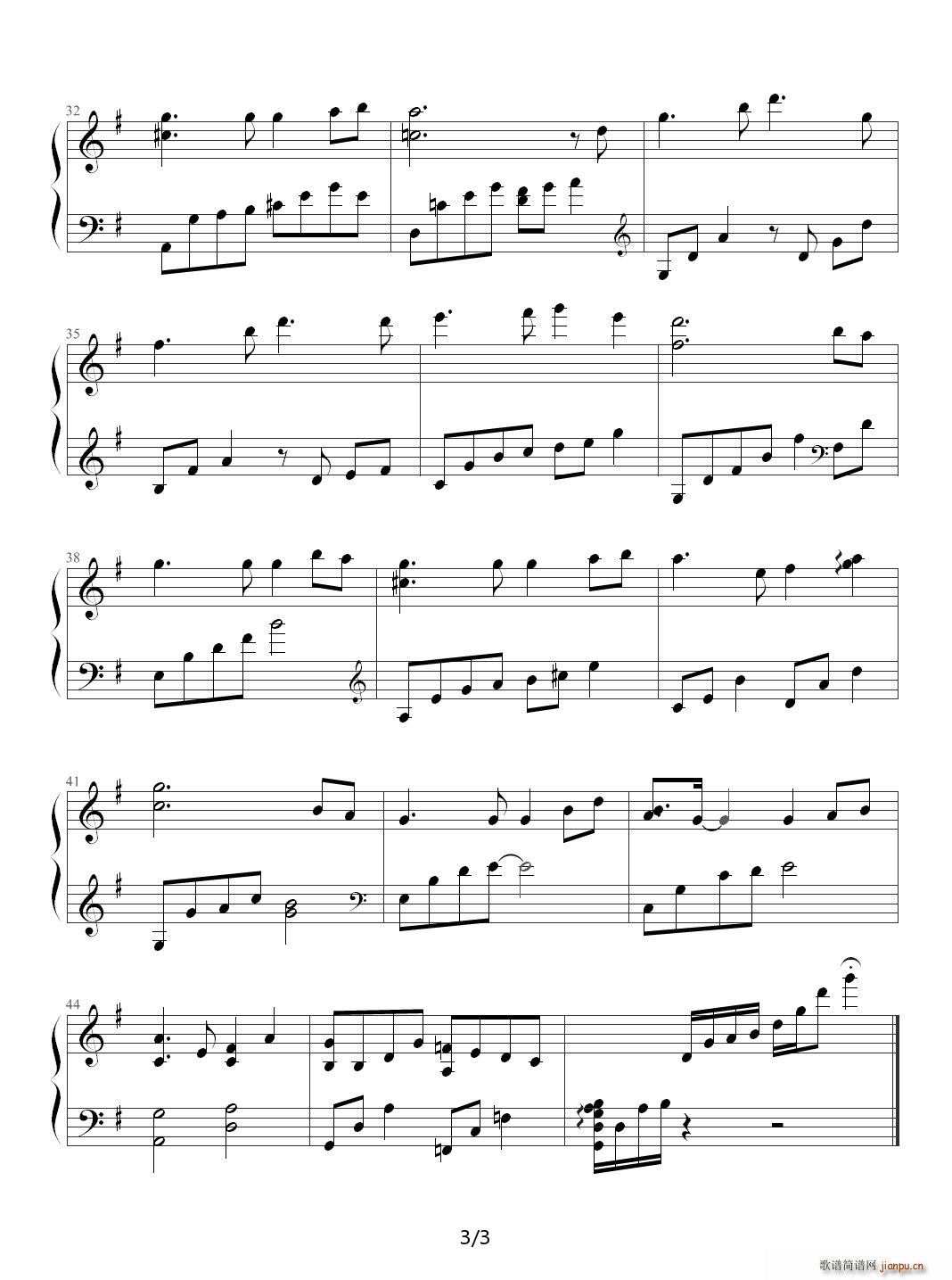 ���������ҵ��� ��������� G�{(����V)3