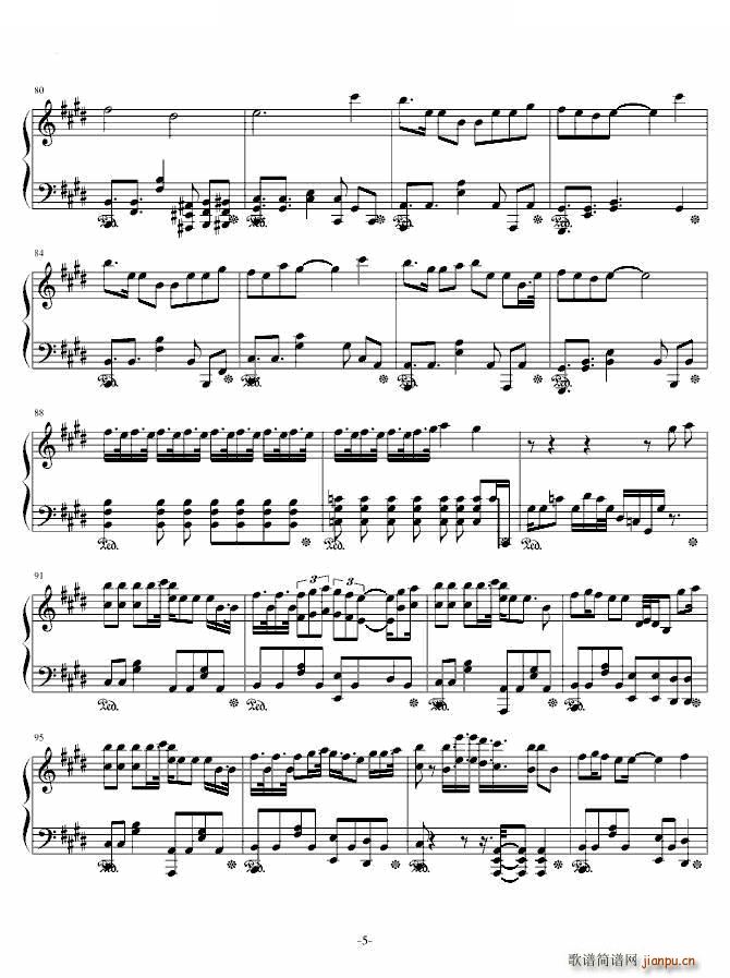 �����ߥ� hello how are you(ʮ�ּ�����)5