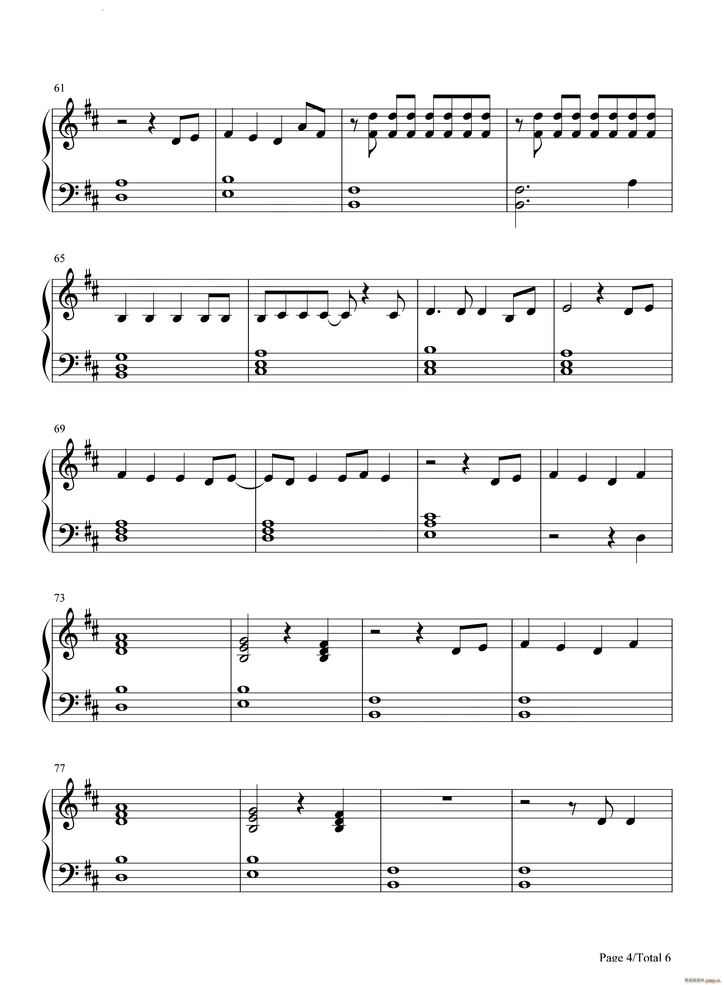 This Is Gospel��(ji��n)����ٰ�(����V)5