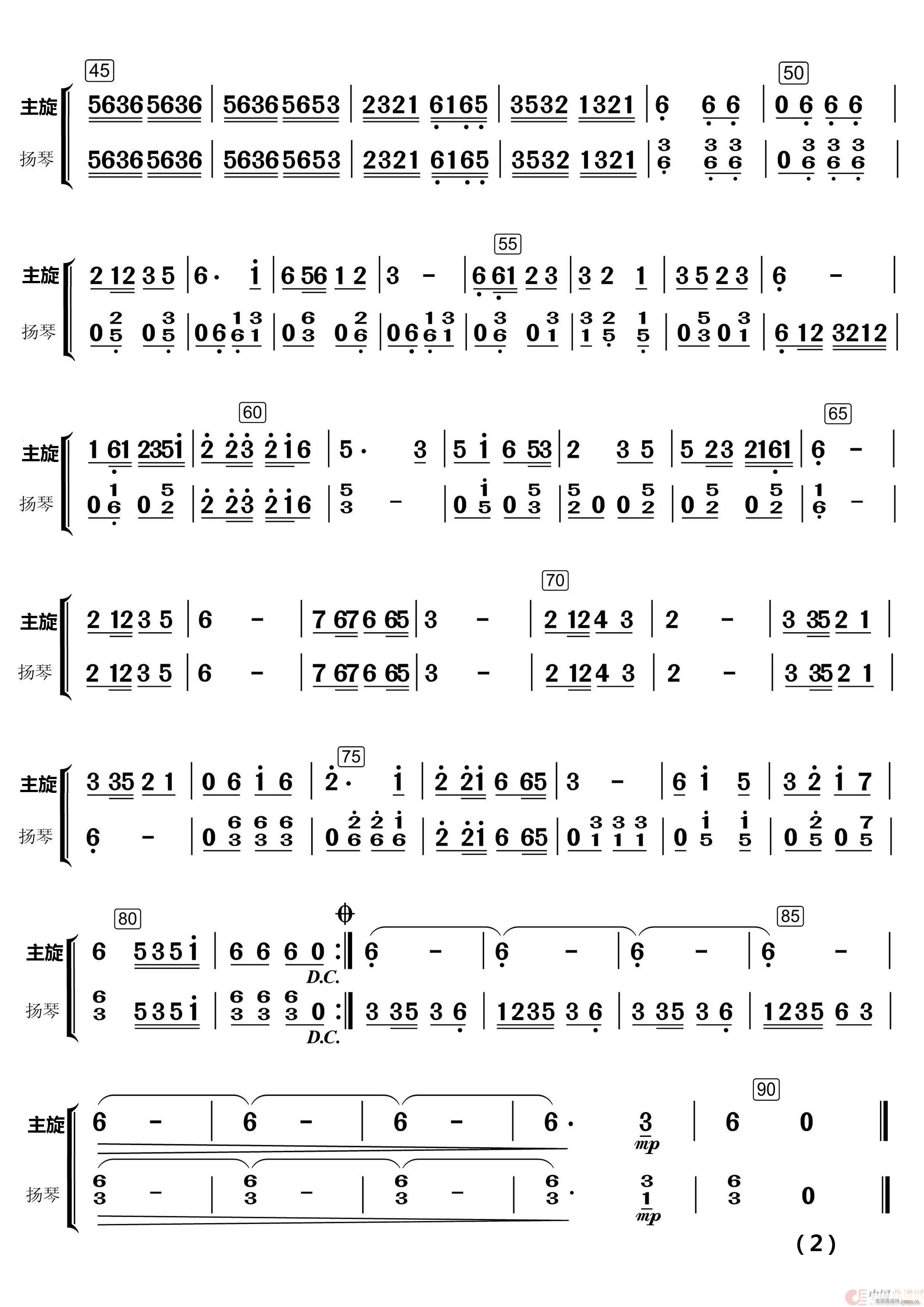 �� �� ��(l�� )���� ��(l�� )����(���V)19