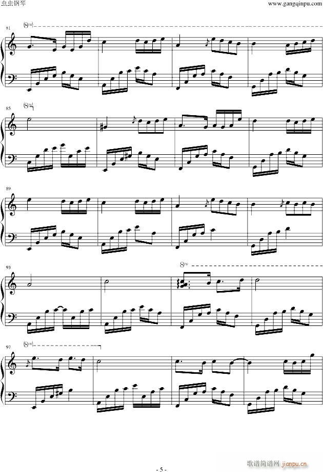 ҹδ�� ������ ����ҹ�������(����V)5