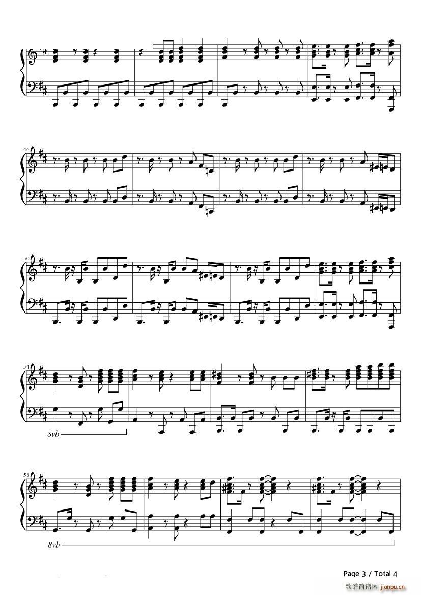 ���� ����style Gangnam Style(����V)3