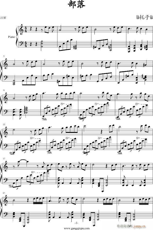 ����(����V)1