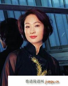 �D�� ��ɽ�I �S���϶������� (t��ng) ���(ʮ�ּ�����)1