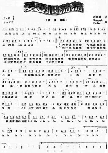 ��(��i)Ҫ̹ʎʎ(���ָ��V)1