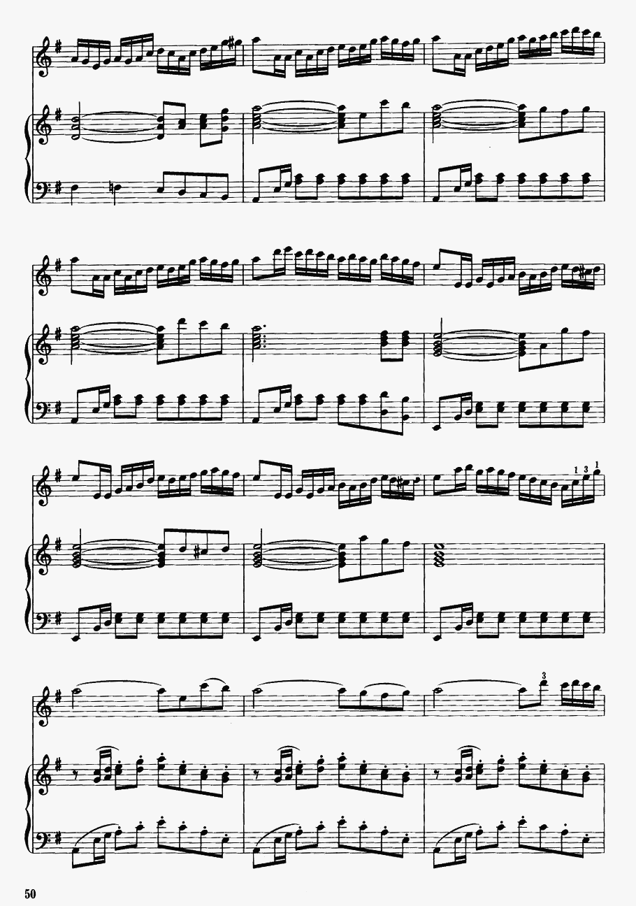 �F����9(�����V)1