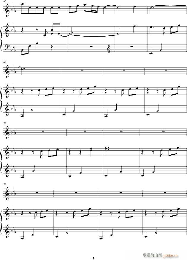 �w؈�Ǭ(����V)5