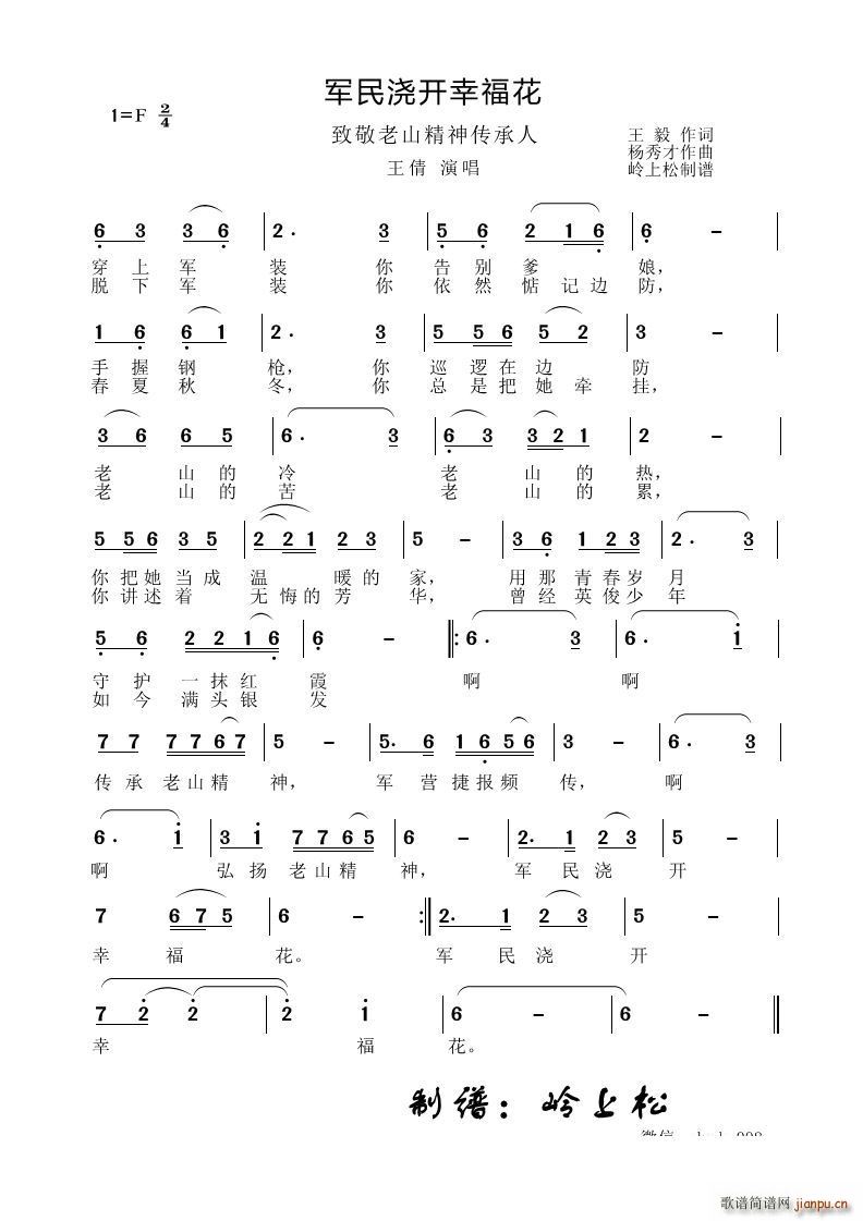 ܊���_(k��i)�Ҹ���(���ָ��V)1