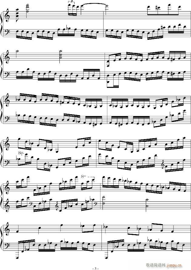 AС�{���߾�����(����V)3