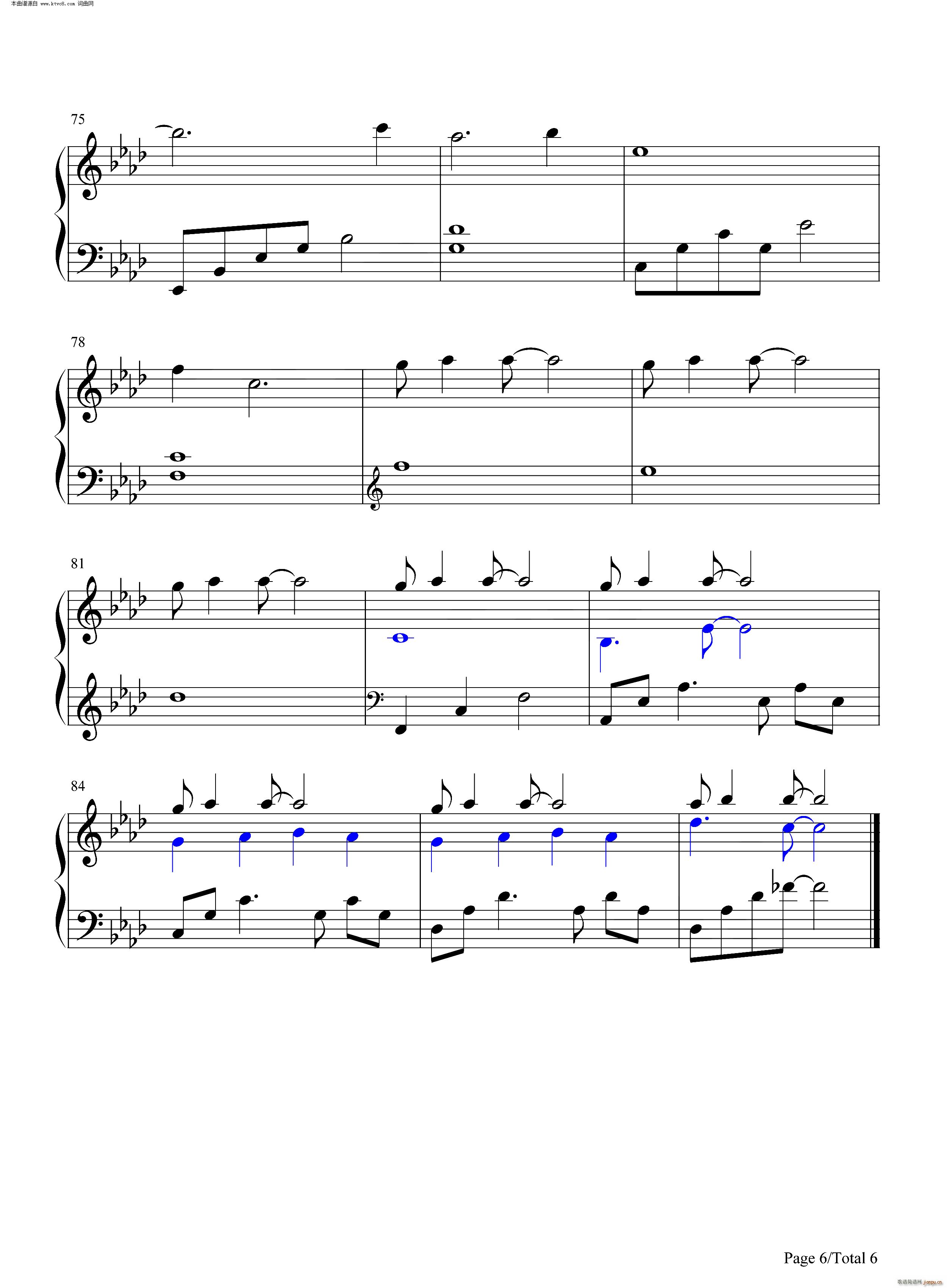 �Կ�(����V)6