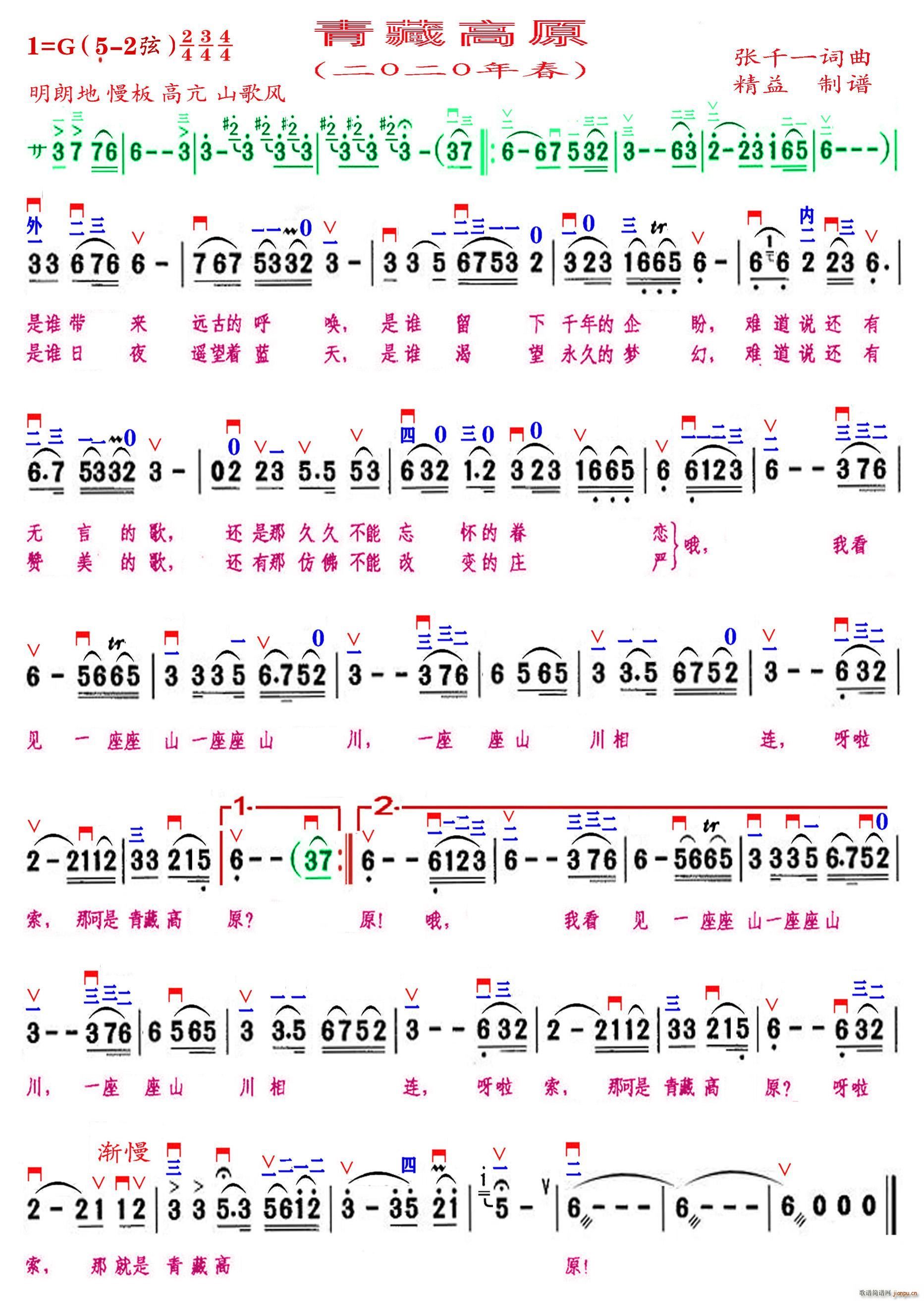 ��ظ�ԭ �������V(���ָ��V)1