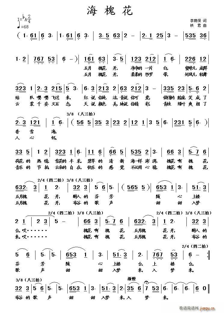 ������(���ָ��V)1