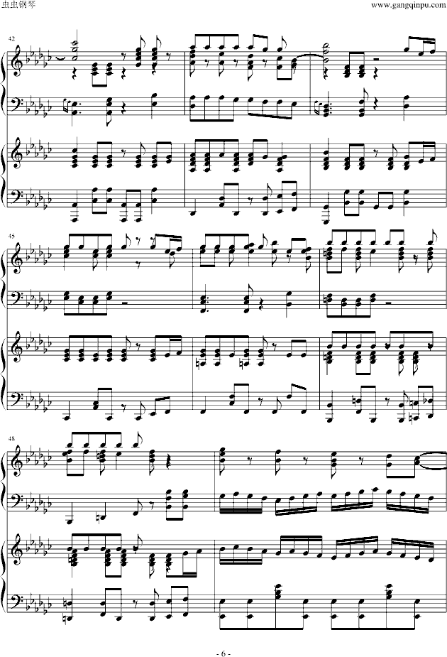 Nobody  �p��ٰ�(����V)6