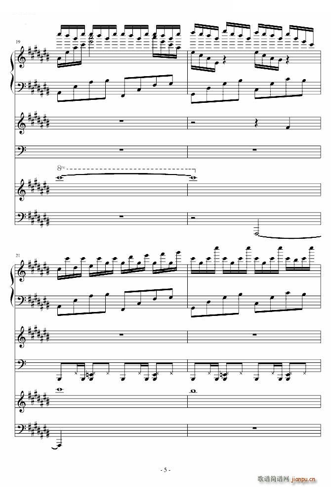 ���~�ݵĻ���(����V)5