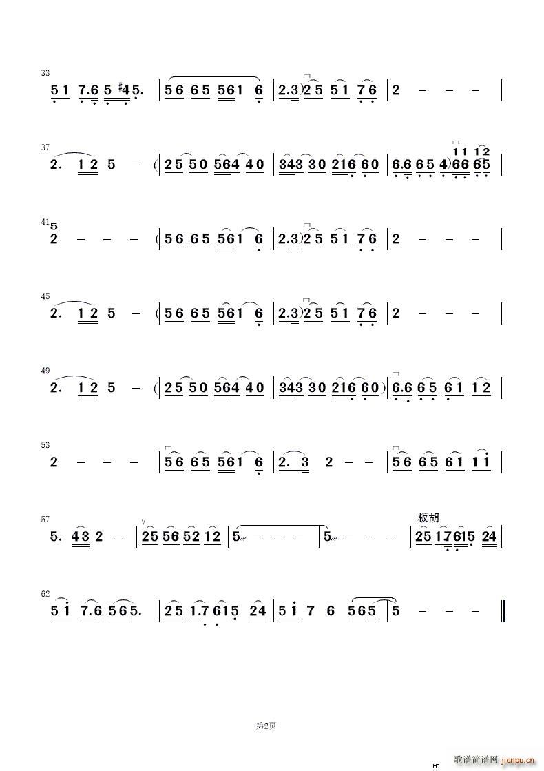 �h�� ��������(���V)15