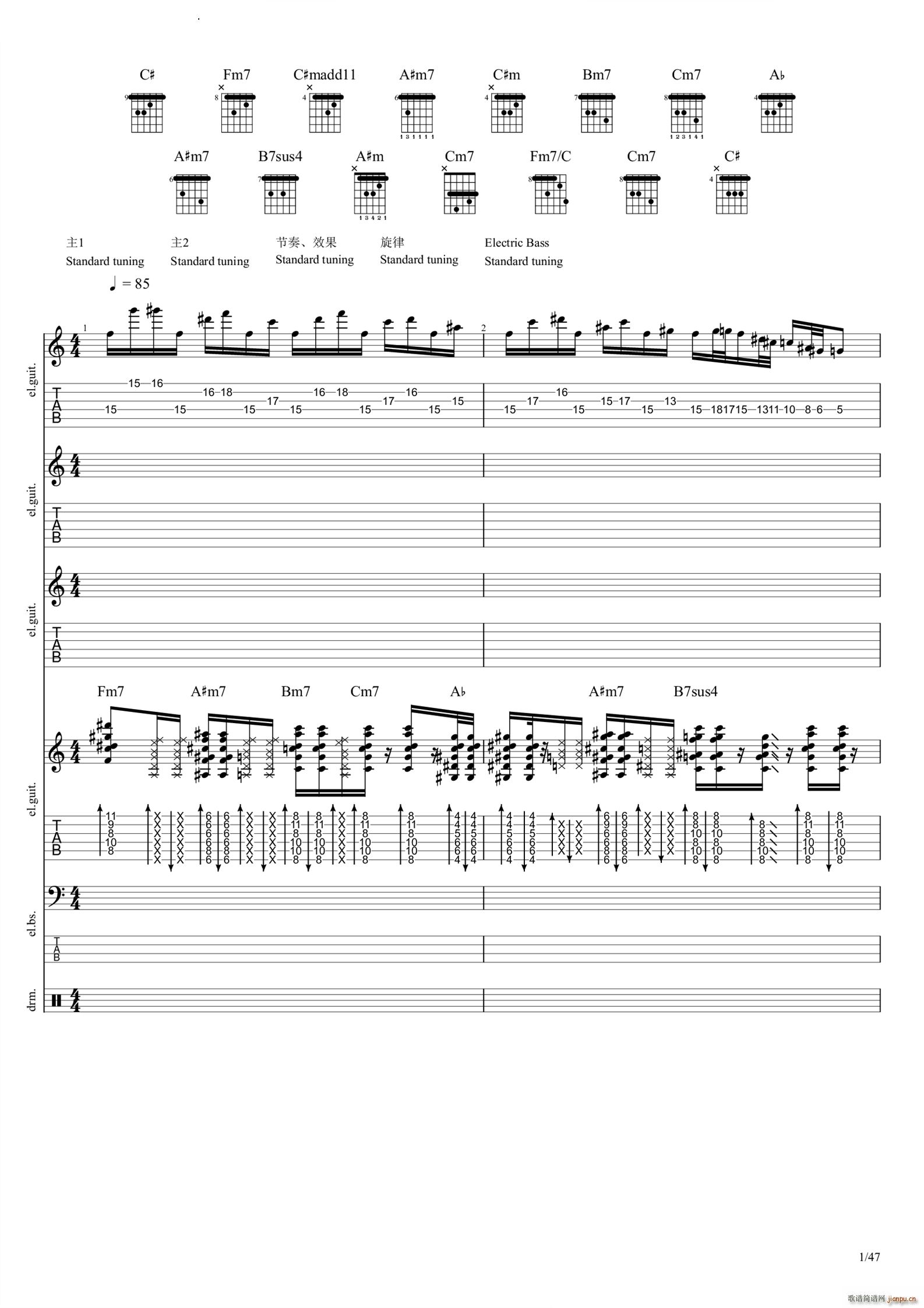 Empty(�����V)1