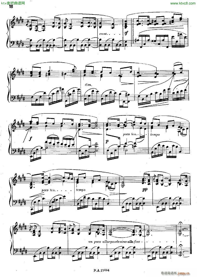 guastavino 10 cantilenas 04(����V)3