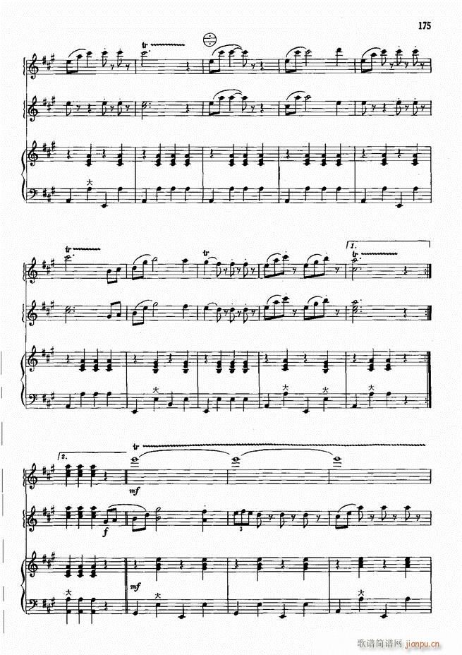 ���L(f��ng)����������72��101 190(���L(f��ng)���V)75