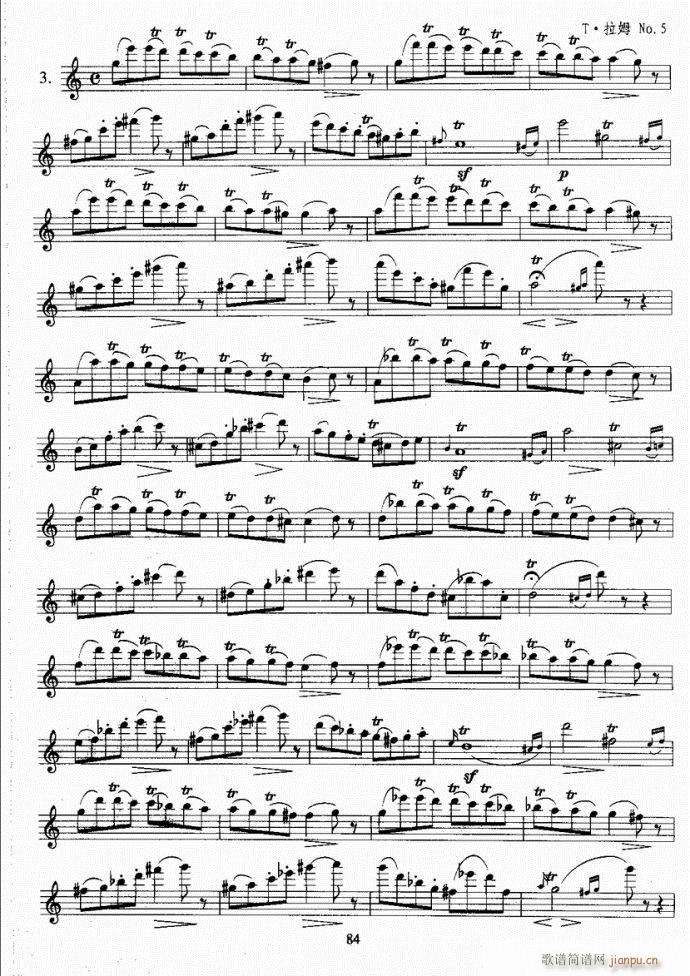 �L(ch��ng)�ѿ����̳�61-100(�Ѻ��V)24