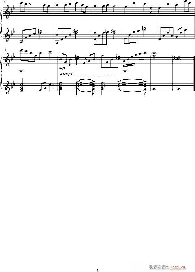 ţ��@���ȡ�Խ�L(ch��ng)��Խ��(����V)3