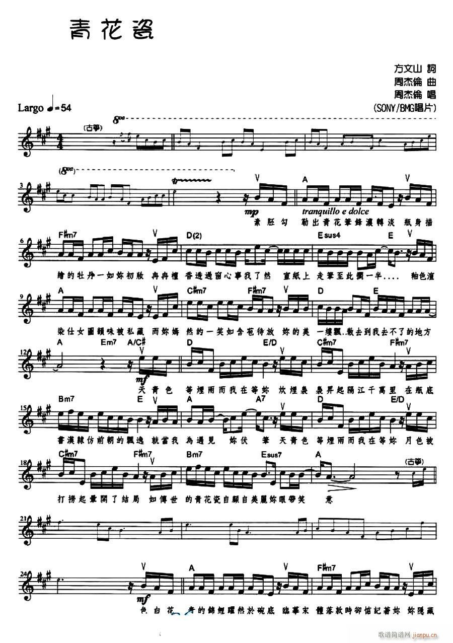 �໨�� ������(���ָ��V)1