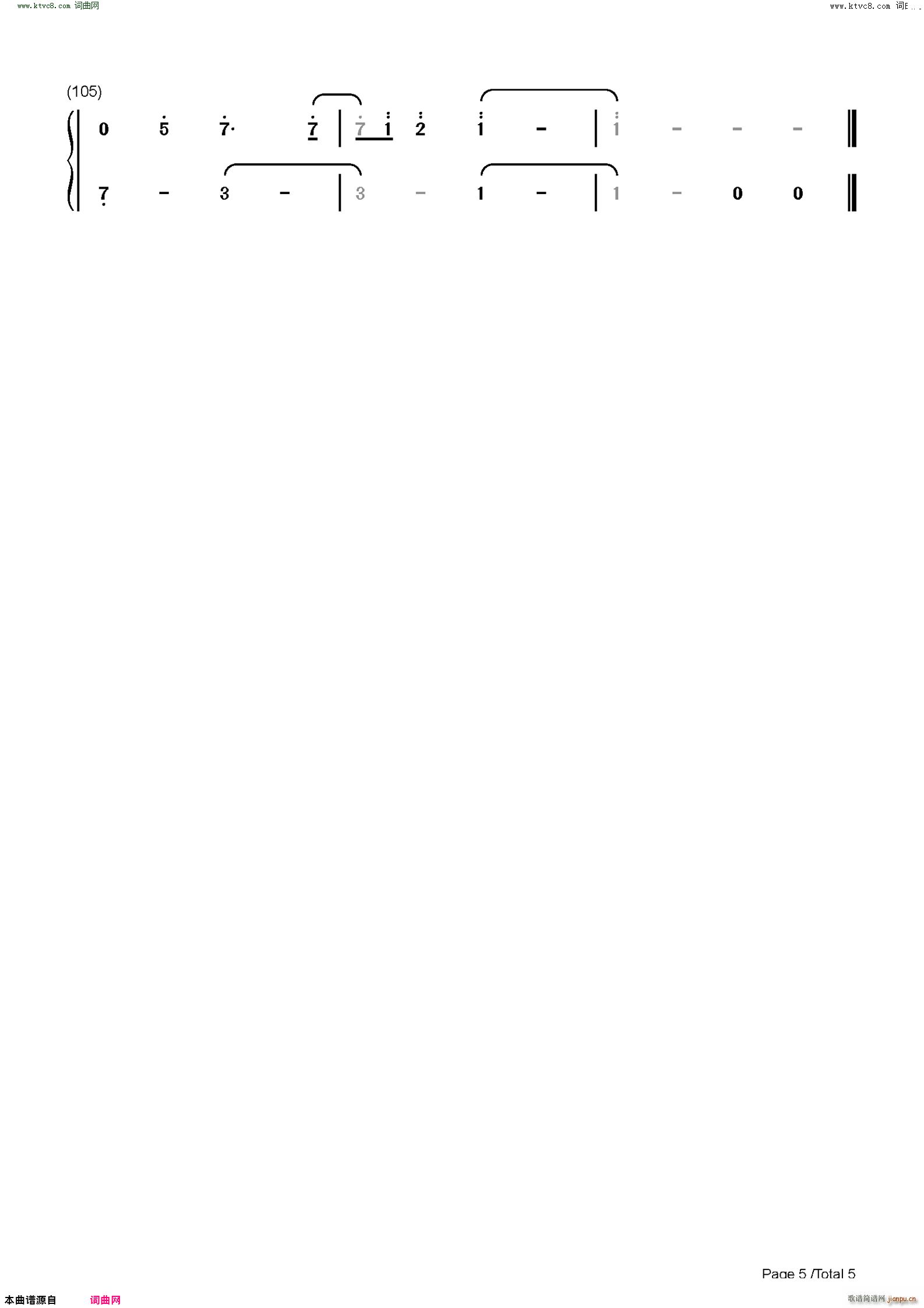 ������(����V)11