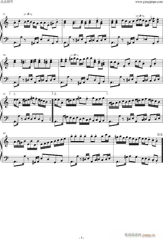 [�|��]�ؤ�ɫ���Sɫ(����V)3