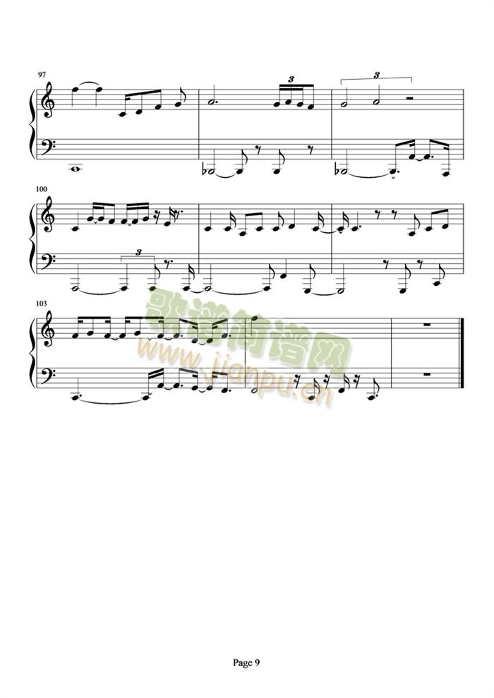 ��Ҋ(ji��n)��(����V)9