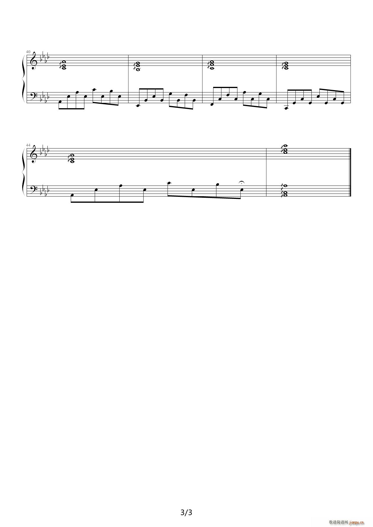 ���صđ� ��A�{(����V)3