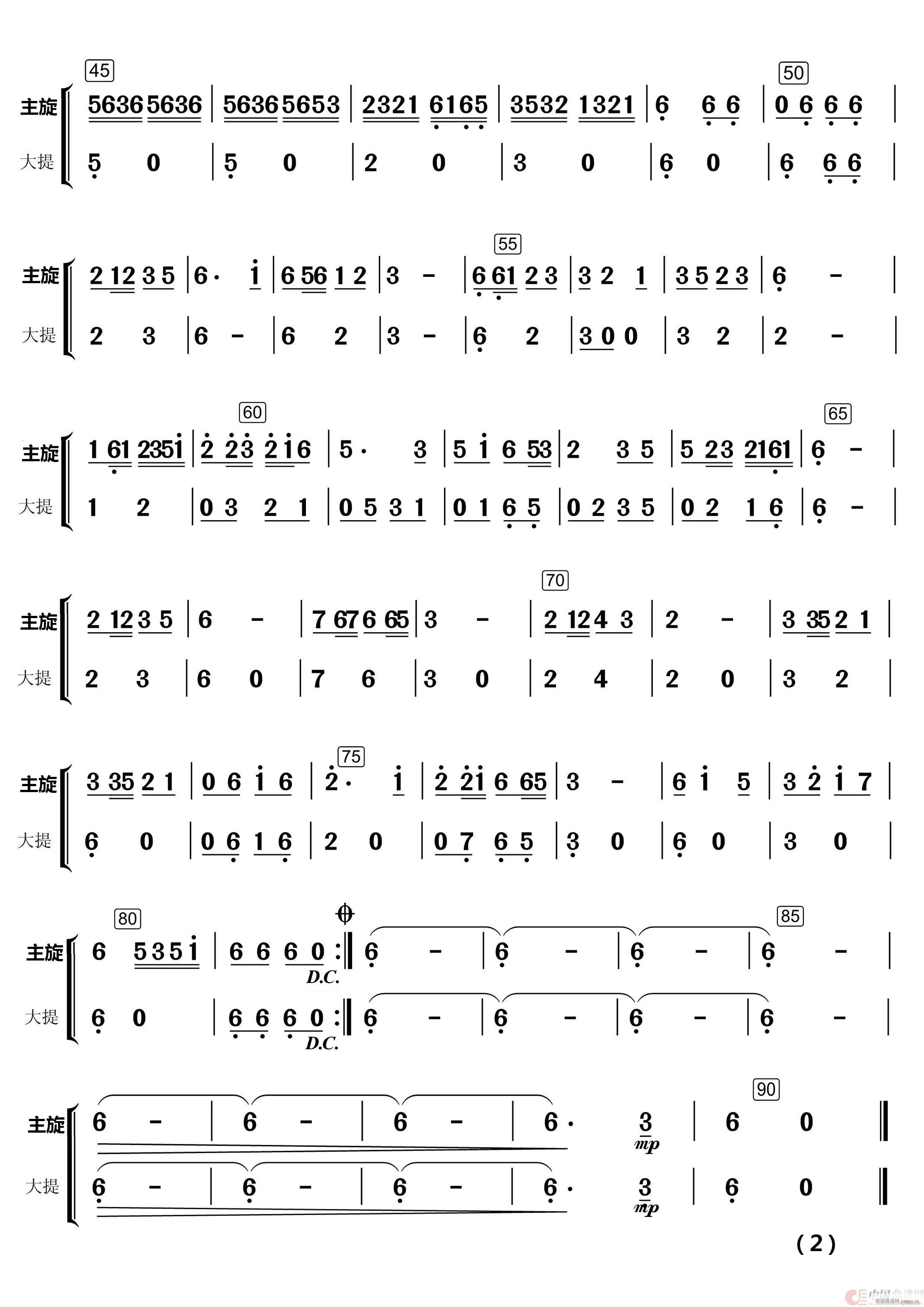 �� �� ��(l�� )���� ��(l�� )����(���V)14