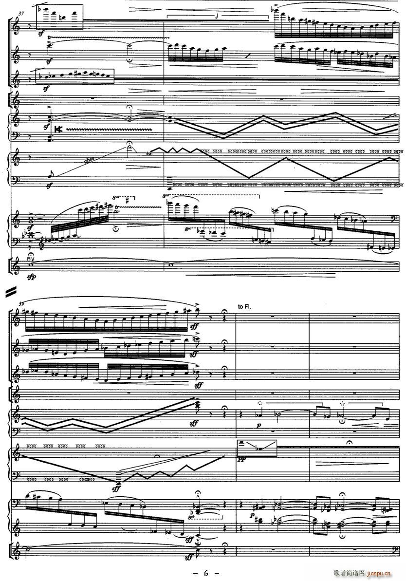 ��˼(���V)6