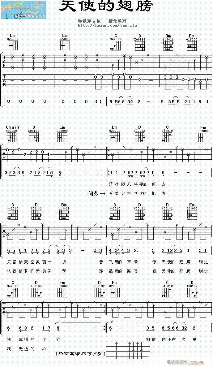 ��(ji��n)�ΰ�(�����V)1