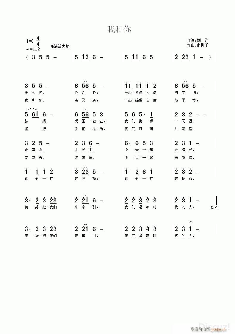 �Һ��� �ϰ�����(���ָ��V)1