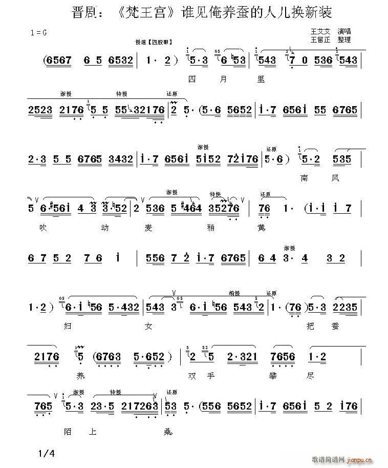 �x�� �l(shu��)Ҋ(ji��n)���B�Q���˃��Q���b �����m �x��(ʮ�ּ�����)1