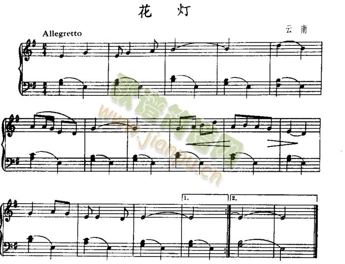 ���� (����)(����V)1