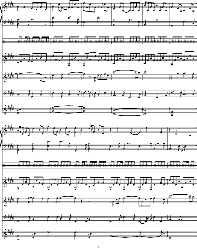 �� Ѫ�Ț��(y��ng)(����V)5