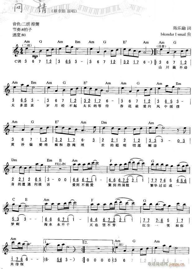 ��(w��n)�� ��(ji��n)��(xi��n)���� 1(������V)1