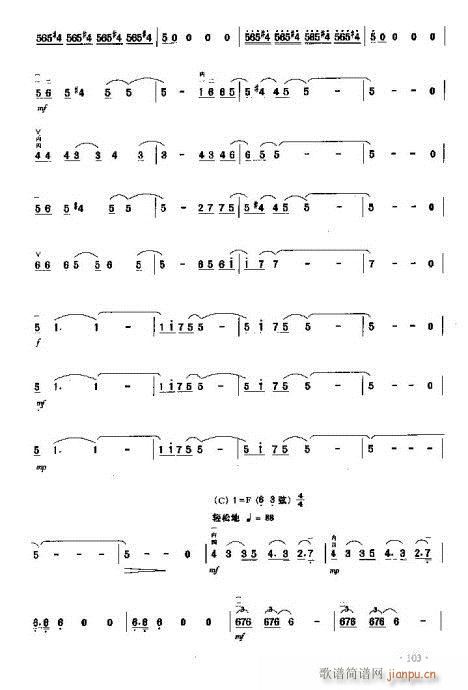 ����đٸ�(�����V)5