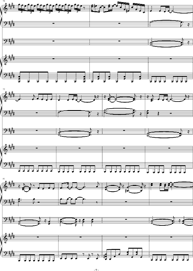 ���m���յđn(y��u)��(����V)9