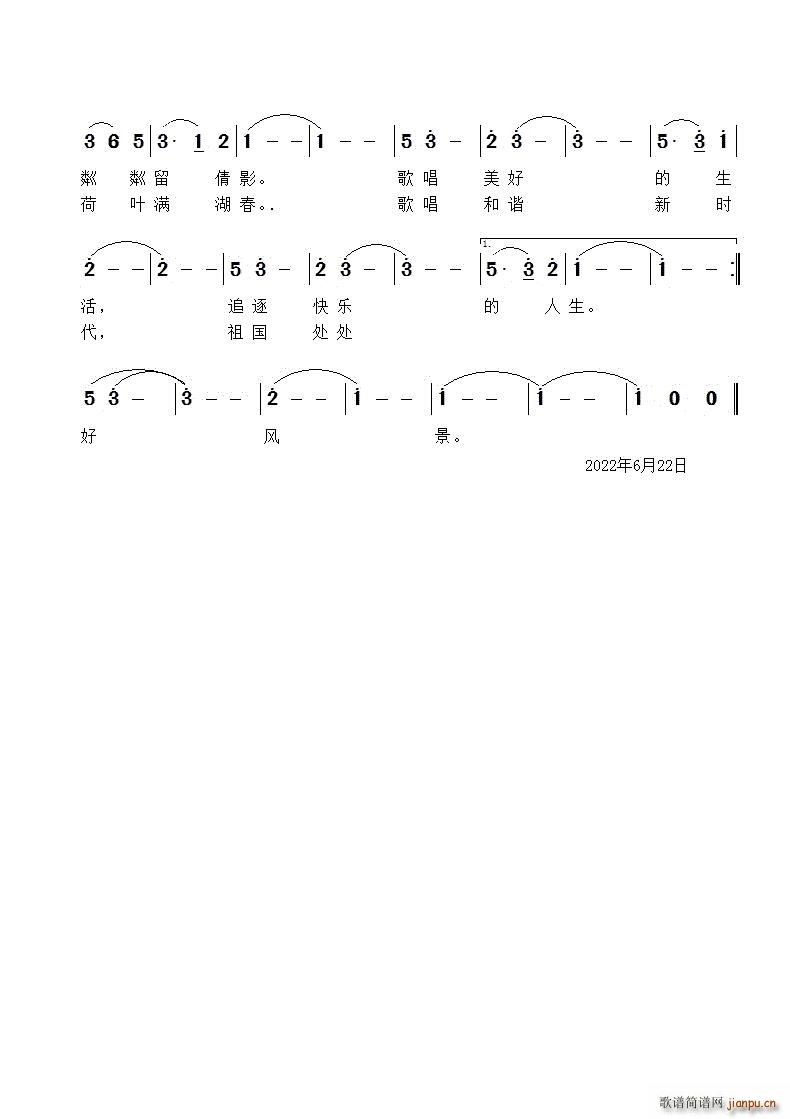 ��s����@(���ָ��V)3