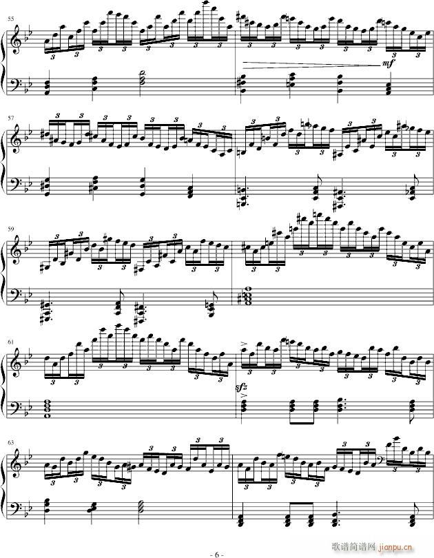 Violence(����V)6