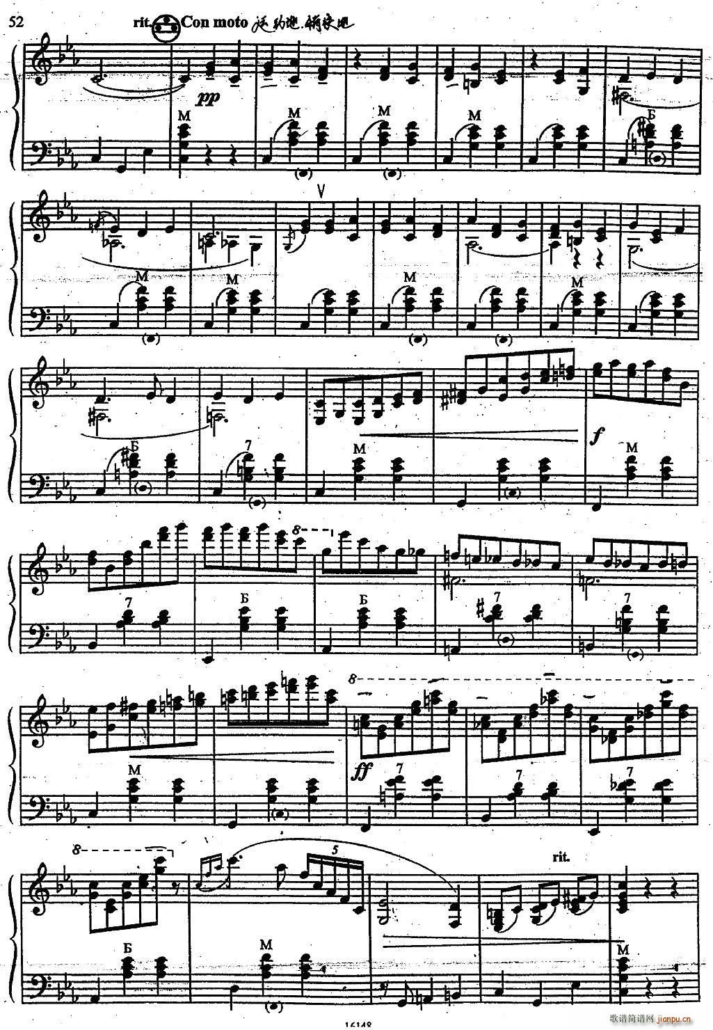 ����ĉ�(m��ng)(���L(f��ng)���V)3