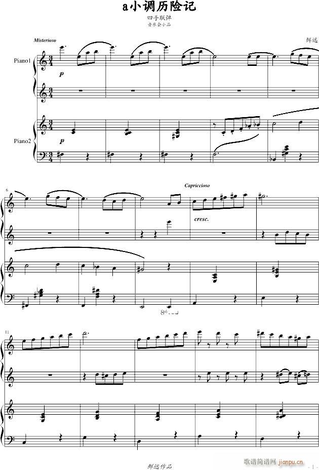 aС�{�v�Uӛ(����V)1