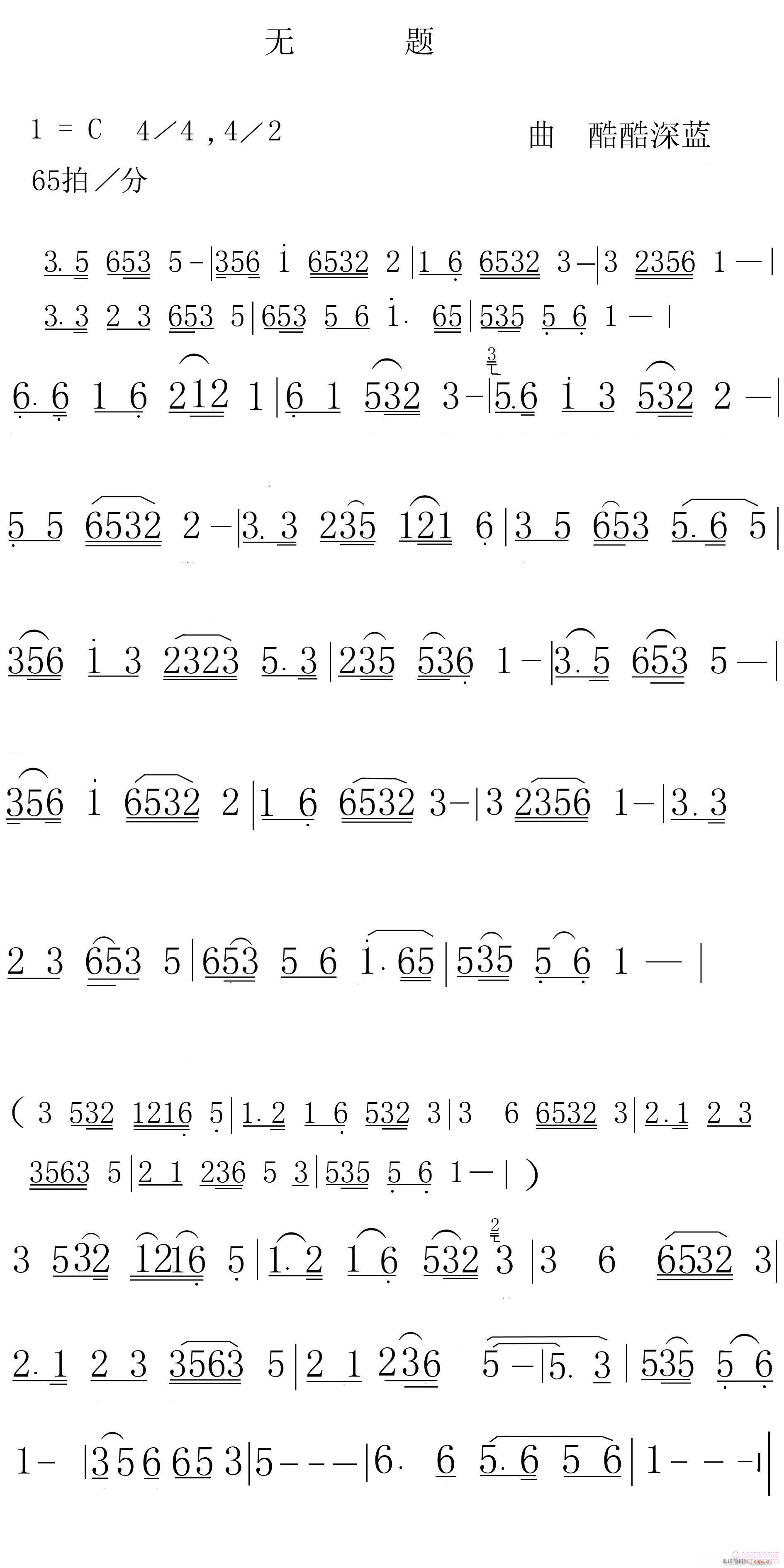 �o(w��)�}����(���ָ��V)1