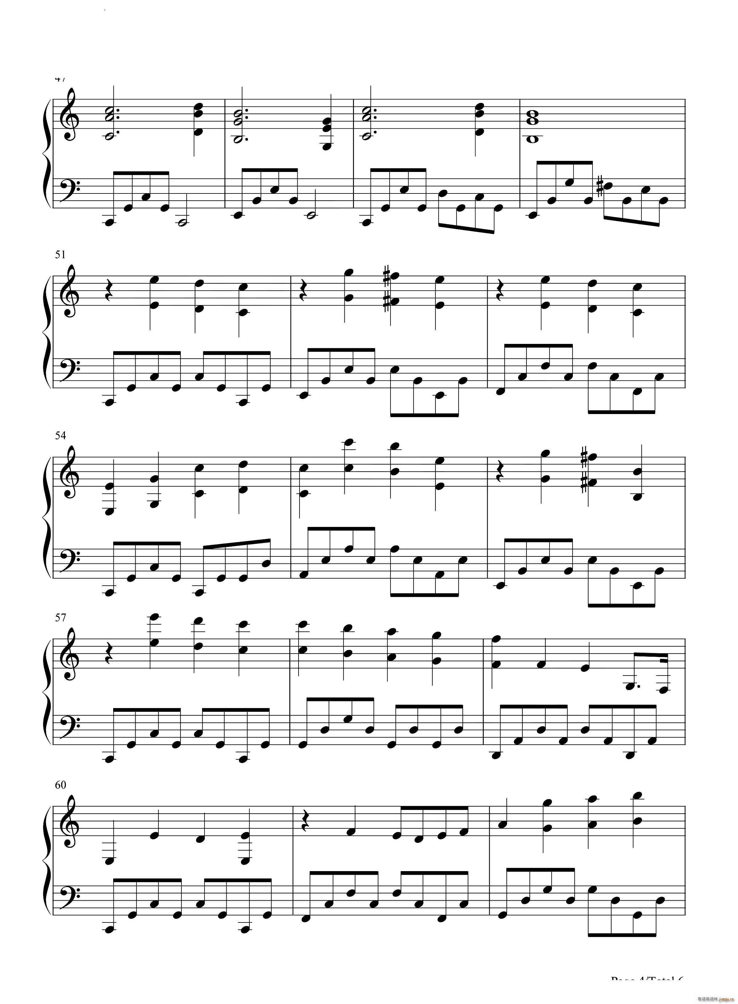 Tennessee�����OST(����V)5