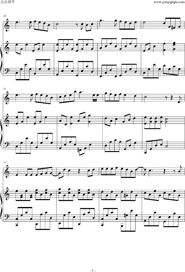 �ʺ� ������(����V)3